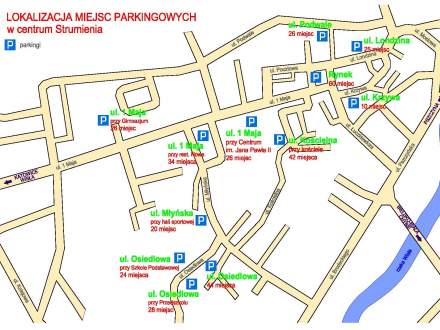 Strumieńskie Betlejem